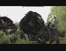 質実剛建な　Mount&Blade2　part43