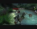【MHXX実況】ちょっくら狩り生活XX　part22 【ジャギィ狩り】