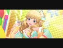 【大槻唯】lilac time【デレステMV】