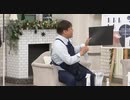 2020/12/07 　牧野ナビのワンダフルホーム＜ＱＶＣ福島＞