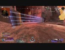 【ApexLegends】心の静電フェンス【part43】