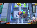コナステ版ボンバーガール オープンベータテスト(チュートリアル)