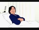 ＃02 ３年Ｂ組金八先生 伝説の教壇に立て！を実況プレイ！