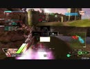 【BBPS4】烈風脚凸麻　その１２