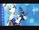 にゃん・にゃん・にゃんでBrand new!
