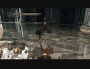 ダークソウル 2　実況プレイpart55