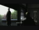 X360《忍者龍劍伝3：刀鋒邊緣》困難-第一天 (1)