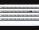 PCナノチップにデータ送信して音を消される