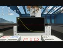 【Stormworks】さくさくミッションが進む機体を作りたいPart1【PID制御編】