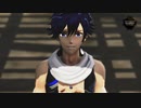 【SideMMD】ボッカデラベリタ【大河タケル】