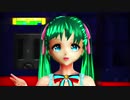 《sdPBR-MMD》VRoid ☆ 超時空要塞マクロス☆ 愛・おぼえてますか