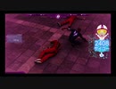 『Marvel's Spider-Man』ゆっくりプレイ動画Part70