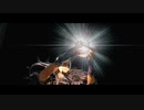 ダークソウル 2　実況プレイpart56