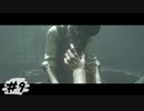 【PsychoBreak2】なんかイメチェンした続編＃9【初見】