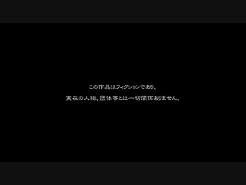 きりたんのとある1日