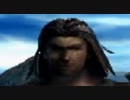 『他の誰でもない俺の物語 』◇ FINAL FANTASY X 実況プレイ ◇Part16