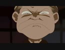 各国の『高性能ばあちゃん』を検証してみる