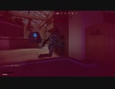 [CoD:BOCW]安定のMP5ちゃん