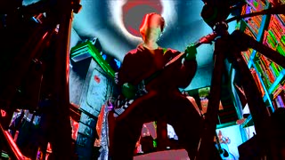 SiM　Killing Me 弾いてみた (2020年ダイジェスト動画)