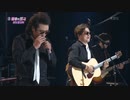 ユク・ジュンワンバンドの『Blood Sweat & Tears』(Original：BTS)