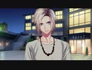 【実況】メジャーデビューを目指すらしい part20【DYNAMIC CHORD　feat.[rêve parfait]】