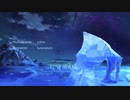 Good Morning, Polar Night ワンコーラス　歌ってみた【いお。】