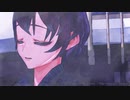 【MMD_TRPG】Twitterまとめ1【解釈厨女神卓】
