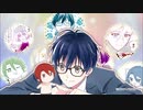 『ぬいパパ　成人男子がぬいぐるみのパパになる話』PV【芳文社コミックス】