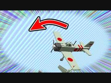 Zlyfsx61wcbfdm