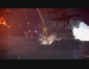【寡黙なゆっくり実況】新大陸のハンター：16狩【MHW】
