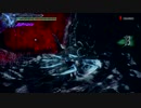 デビルメイクライ５をバージルでプレイpart8 【PS4】