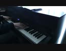 「Nadir」を弾いてみた【Orangestar】