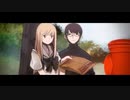 ヨンジュウナナ歌ってみた