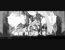 【KING】kanaria  :カラオケ歌ってみた記録