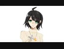 神堕とし奇譚 / 來夢【歌ってみた】