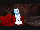 【MMD】KING 『bilibili33』