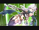 【創の軌跡】15年が大体折り返しのシリーズpart78