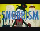 【歌ってみた】SNOBBISM / covered by yura【ワンコーラス】