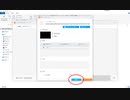 M3U8再生・M3U8のURLを抽出・M3U8をMP4に変換する方法