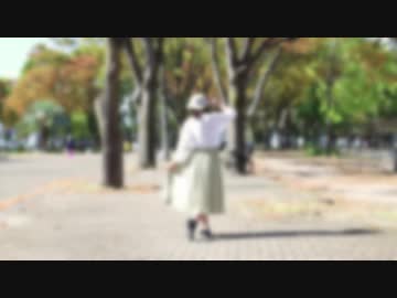 【えてろ誕】いかないで 踊ってみた【小日向月乃】