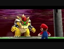 【えがお】マリオギャラクシー(3Dコレクション)を初見実況　part16