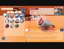 【SUPER DRINK BROS.】戦う飲み物 後編【ゆっくり実況プレイ】