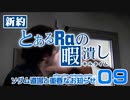 【PSO2】新約 とあるRaの暇潰し09 ｢ソダム道場と重要なお知らせ｣
