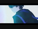 【iPhoneで】バッド･ゲイザー歌ってみた【ヤマト】