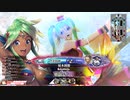 【EX06シレネ】ゆったりとしたテンポで行こう～魚に余談を添えて～【第58回】
