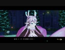 A22_ライザのアトリエ２ ～失われた伝承と秘密の妖精～_12