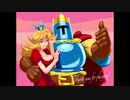 【Jump King】0フォールクリア…？