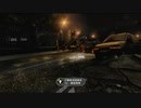X360《忍者龍劍伝3：刀鋒邊緣》困難-第一天 (4)