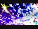 【歌ってみた】君が飛び降りるのなら【けん】