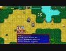 【続編に】風来のシレン５+　part.10【期待する】